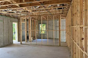 559 W Davis Blvd, Tampa, FL 33606 - Photo 39