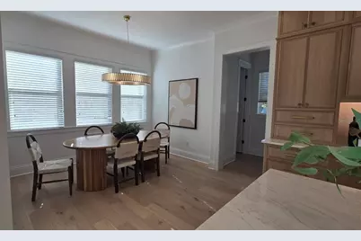 559 W Davis Boulevard, Tampa, FL 33606 - Photo 7