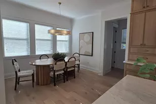 559 W Davis Blvd, Tampa, FL 33606 - Photo 7