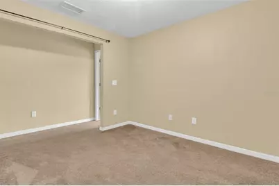 5333 River Rock Road, Lakeland, FL 33809 - Photo 35