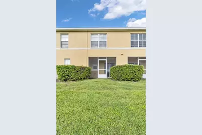 5333 River Rock Road, Lakeland, FL 33809 - Photo 7