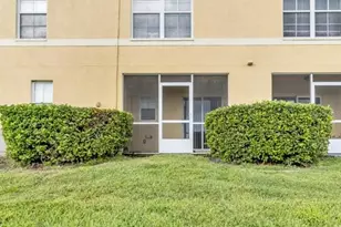 5333 River Rock Rd, Lakeland, FL 33809 - Photo 7