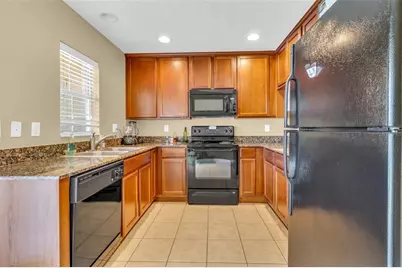 5333 River Rock Road, Lakeland, FL 33809 - Photo 15