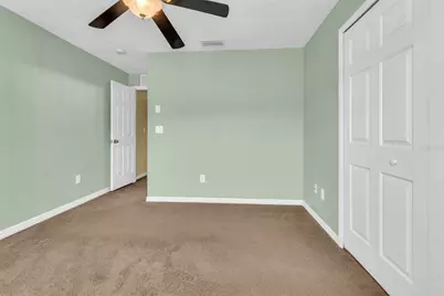 5333 River Rock Road, Lakeland, FL 33809 - Photo 31
