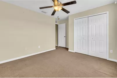 5333 River Rock Road, Lakeland, FL 33809 - Photo 3