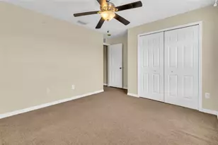 5333 River Rock Rd, Lakeland, FL 33809 - Photo 3