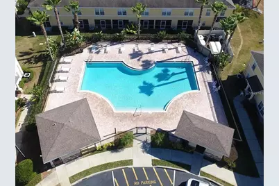 5333 River Rock Road, Lakeland, FL 33809 - Photo 43