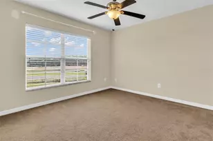 5333 River Rock Rd, Lakeland, FL 33809 - Photo 1