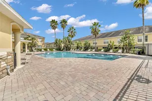 5333 River Rock Rd, Lakeland, FL 33809 - Photo 9