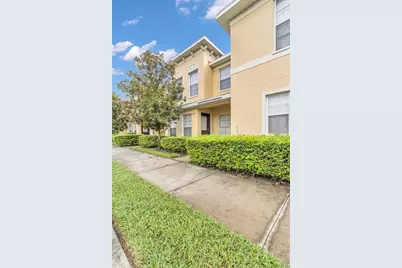 5333 River Rock Road, Lakeland, FL 33809 - Photo 3