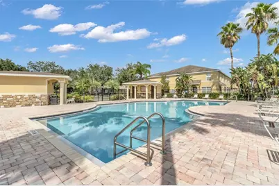 5333 River Rock Road, Lakeland, FL 33809 - Photo 7
