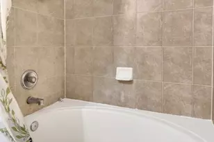 5333 River Rock Rd, Lakeland, FL 33809 - Photo 27