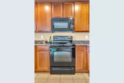 5333 River Rock Road, Lakeland, FL 33809 - Photo 17