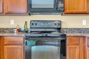 5333 River Rock Rd, Lakeland, FL 33809 - Photo 17