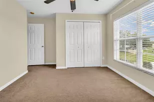 5333 River Rock Rd, Lakeland, FL 33809 - Photo 37