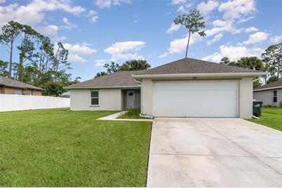 4084 Bruing Street, North Port, FL 34286 - Photo 1