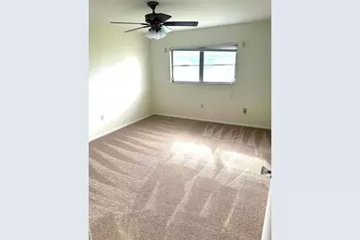 3280 Southfield Lane #804, Sarasota, FL 34239 - Photo 11