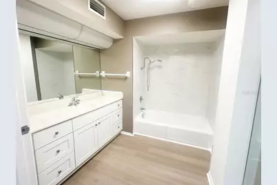 3280 Southfield Lane #804, Sarasota, FL 34239 - Photo 13
