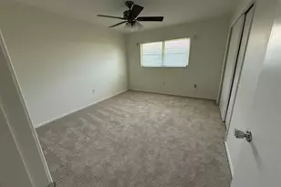 3280 Southfield Ln, Sarasota, FL 34239 - Photo 11