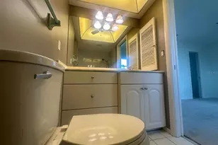 3280 Southfield Ln, Sarasota, FL 34239 - Photo 5