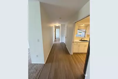 3280 Southfield Lane #804, Sarasota, FL 34239 - Photo 9