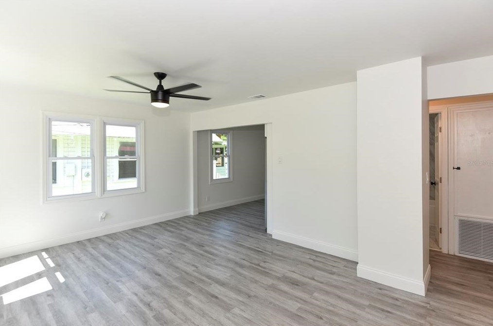 138 Kingston Ave, Daytona Beach FL 32114-2175 exterior