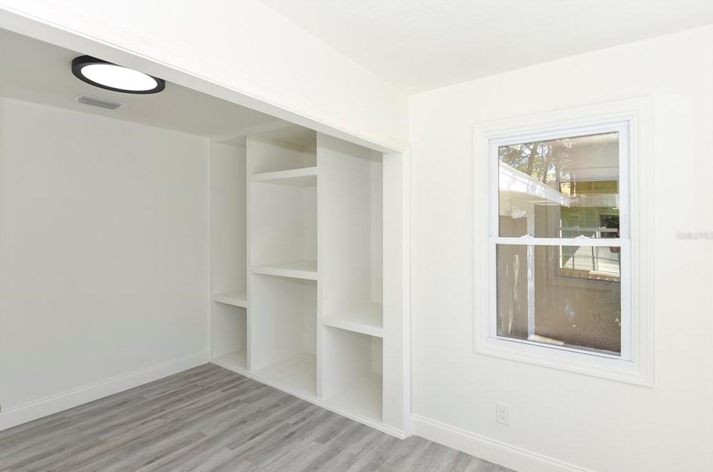 138 Kingston Ave, Daytona Beach FL 32114-2175 exterior