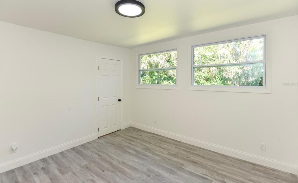 138 Kingston Ave, Daytona Beach FL 32114-2175 exterior