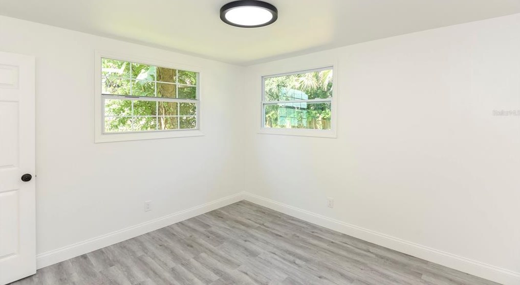 138 Kingston Ave, Daytona Beach FL 32114-2175 exterior