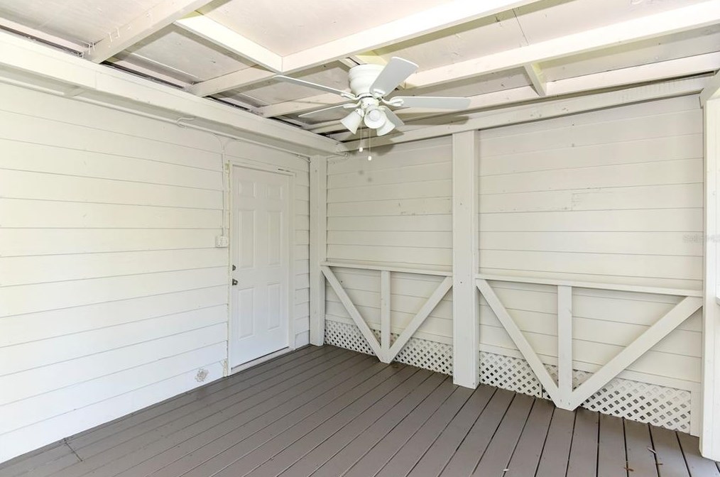 138 Kingston Ave, Daytona Beach FL 32114-2175 exterior