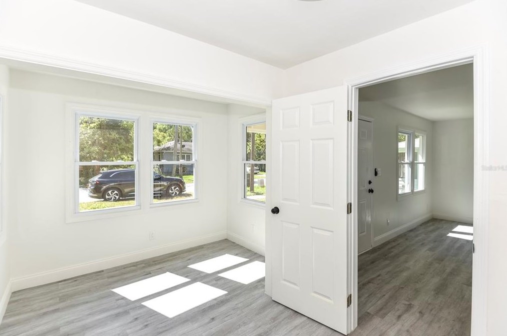 138 Kingston Ave, Daytona Beach FL 32114-2175 exterior