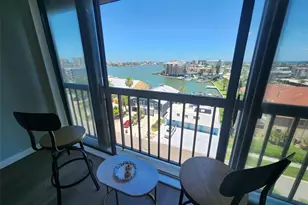 255 Dolphin Point, Clearwater, FL 33767 - Photo 11
