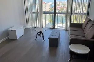 255 Dolphin Point, Clearwater, FL 33767 - Photo 5