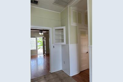 109 Hibiscus Street #1, Tarpon Springs, FL 34689 - Photo 17