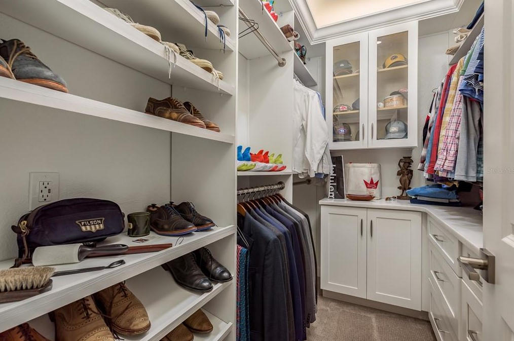 1345 Curlew Rd, Dunedin FL 34698-1924 exterior