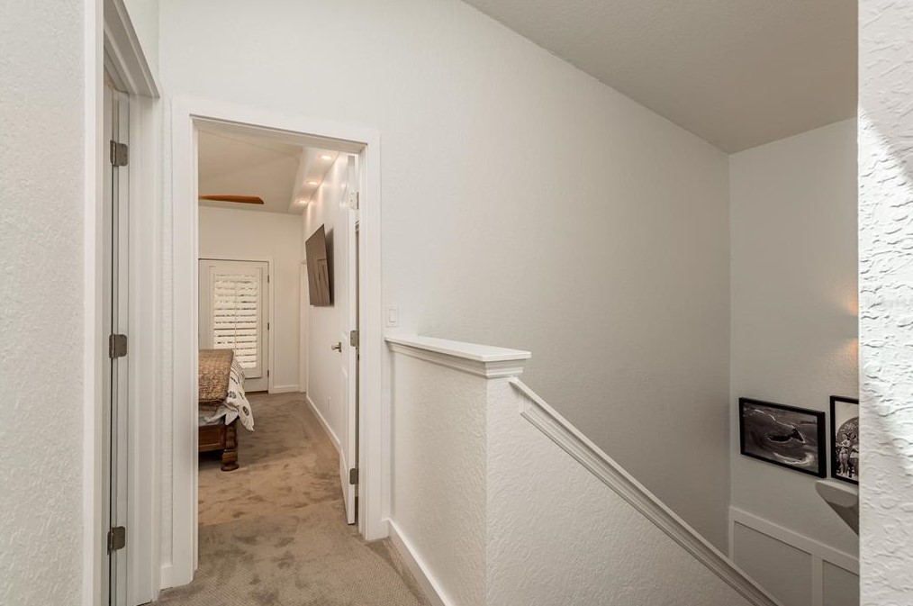 1345 Curlew Rd, Dunedin FL 34698-1924 exterior