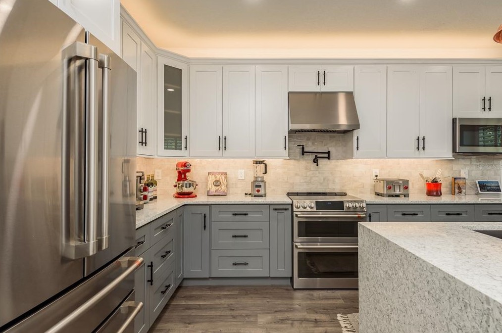 1345 Curlew Rd, Dunedin FL 34698-1924 exterior