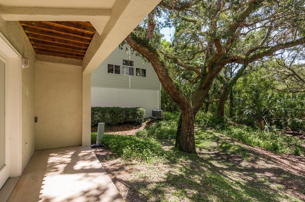 1345 Curlew Rd, Dunedin FL 34698-1924 exterior