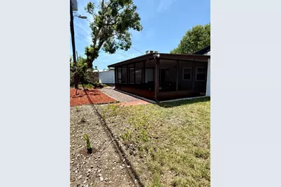 11452 81st Place, Seminole, FL 33772 - Photo 41