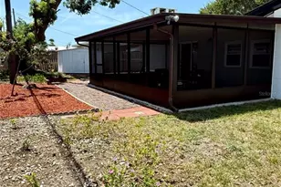 11452 81st Pl, Seminole, FL 33772 - Photo 41