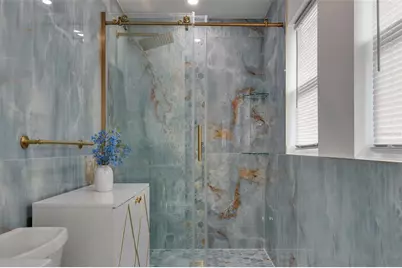 11452 81st Place, Seminole, FL 33772 - Photo 31