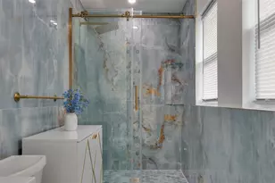 11452 81st Pl, Seminole, FL 33772 - Photo 31