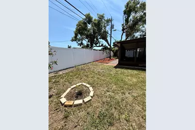 11452 81st Place, Seminole, FL 33772 - Photo 47