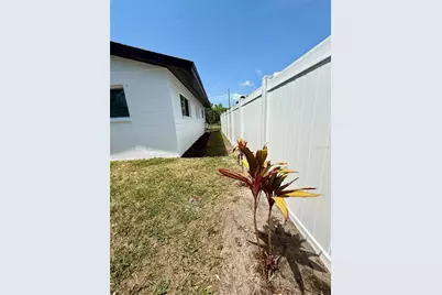 11452 81st Place, Seminole, FL 33772 - Photo 45