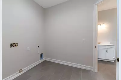 4729 Majestic Hills Loop, Brooksville, FL 34601 - Photo 19