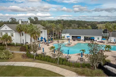 4729 Majestic Hills Loop, Brooksville, FL 34601 - Photo 33