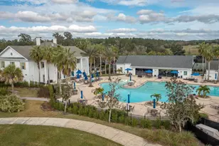 4729 Majestic Hills Loop, Brooksville, FL 34601 - Photo 33