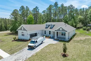 4880 Hickory Oak Dr, Brooksville, FL 34601 - Photo 29