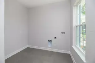 4880 Hickory Oak Dr, Brooksville, FL 34601 - Photo 17