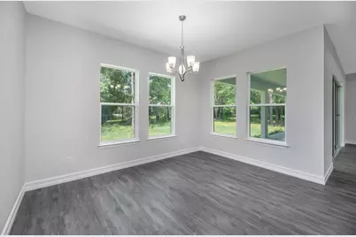 4880 Hickory Oak Drive, Brooksville, FL 34601 - Photo 11